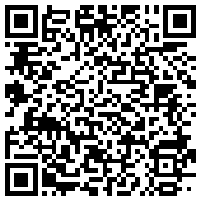 QR Code for bitcoin:bitcoin:bitcoin:bitcoin:bitcoin:bitcoin:dash:XpNrrgUEACirc6Zme3GbnrsYDr1FVTMSSo