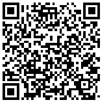 QR Code for bitcoin:bitcoin:bitcoin:bitcoin:bitcoin:bitcoin:dash:XpNsJMzwXzDhePYRTY4s5zonGH1JsbshkB
