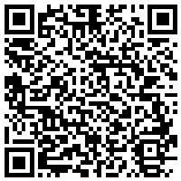 QR Code for bitcoin:bitcoin:bitcoin:bitcoin:bitcoin:bitcoin:dash:XpNtRYKt8BP3h2NFdb4U9K55dKPpxddm9C