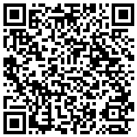 QR Code for bitcoin:bitcoin:bitcoin:bitcoin:bitcoin:bitcoin:dash:XpNty2dtrJeUGMJao4WwtbAXtopFVjsKMD