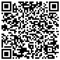 QR Code for bitcoin:bitcoin:bitcoin:bitcoin:bitcoin:bitcoin:dash:XpNve3Sy2SpmvECtANkY3zTCFuQCDxYbSN