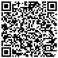 QR Code for bitcoin:bitcoin:bitcoin:bitcoin:bitcoin:bitcoin:dash:XpNw85MV6dfdJ45LWMZ84XwTD1BQqpqNFX