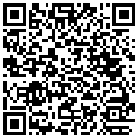 QR Code for bitcoin:bitcoin:bitcoin:bitcoin:bitcoin:bitcoin:dash:XpNxNZmopD1qFU48giyo46VFmL77Pc9Xsc