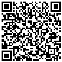 QR Code for bitcoin:bitcoin:bitcoin:bitcoin:bitcoin:bitcoin:dash:XpP2DX8EQnzeusbUBFFRHVZRquEkcCDg5j