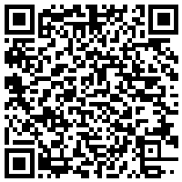 QR Code for bitcoin:bitcoin:bitcoin:bitcoin:bitcoin:bitcoin:dash:XpP2aiZXmpkyPqnCFxray9cusBqhTpDaTN