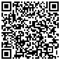 QR Code for bitcoin:bitcoin:bitcoin:bitcoin:bitcoin:bitcoin:dash:XpP2nM74e9nmWYjcsLpVrcBMMbEFUpkX6f