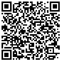 QR Code for bitcoin:bitcoin:bitcoin:bitcoin:bitcoin:bitcoin:dash:XpP34D5RpWamGfFaeGwAe7opEwT23YLtkZ