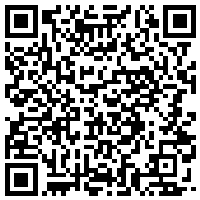 QR Code for bitcoin:bitcoin:bitcoin:bitcoin:bitcoin:bitcoin:dash:XpP3XeLZZZcTHgnNyyCKKSCbcAzTixTBxy