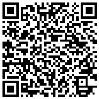 QR Code for bitcoin:bitcoin:bitcoin:bitcoin:bitcoin:bitcoin:dash:XpP4VMjcs2dti3rfPsY5MEda8BX1soB1H8