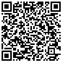 QR Code for bitcoin:bitcoin:bitcoin:bitcoin:bitcoin:bitcoin:dash:XpP6PoaESasCiEYzmLFZ235Bv365yMmvcD