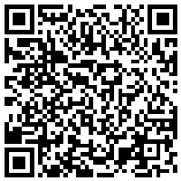 QR Code for bitcoin:bitcoin:bitcoin:bitcoin:bitcoin:bitcoin:dash:XpP6PpiSA4VCQkLTsLSJZn96sEipMunGYQ