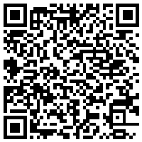QR Code for bitcoin:bitcoin:bitcoin:bitcoin:bitcoin:bitcoin:dash:XpP7iVrg4ciCC7vv9PycDPB77gkQrpby5e