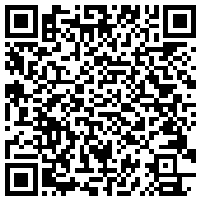 QR Code for bitcoin:bitcoin:bitcoin:bitcoin:bitcoin:bitcoin:dash:XpP7sbvbWDsYfes2WrQfMDVQf8u4z5qNkR