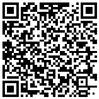QR Code for bitcoin:bitcoin:bitcoin:bitcoin:bitcoin:bitcoin:dash:XpP8CFvaLTjgXsQHyJR1gedsjodkoTBA1C