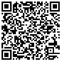 QR Code for bitcoin:bitcoin:bitcoin:bitcoin:bitcoin:bitcoin:dash:XpP8hQWWG6eBcmpf1C7fe9nsmuesdSJ5aj