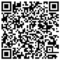 QR Code for bitcoin:bitcoin:bitcoin:bitcoin:bitcoin:bitcoin:dash:XpP9dWuGQfJfiS4UQuhfRLUPSKDvMHTBTV