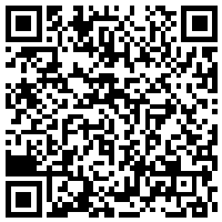 QR Code for bitcoin:bitcoin:bitcoin:bitcoin:bitcoin:bitcoin:dash:XpP9jpVAPbS8eUYpQvV5CuzeRYc2W55UHN