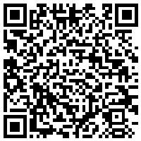 QR Code for bitcoin:bitcoin:bitcoin:bitcoin:bitcoin:bitcoin:dash:XpPAa5vroapbXR1uZEfLkdyE2RYeWFoQVC