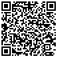 QR Code for bitcoin:bitcoin:bitcoin:bitcoin:bitcoin:bitcoin:dash:XpPAtt7QnwhyNJ3ukGciEx6WDnktp3v3Jr