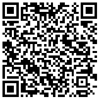 QR Code for bitcoin:bitcoin:bitcoin:bitcoin:bitcoin:bitcoin:dash:XpPBYy8JK58DCS5wn7xBZuyS634b56A5Rq