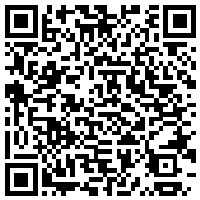 QR Code for bitcoin:bitcoin:bitcoin:bitcoin:bitcoin:bitcoin:dash:XpPBiR8rnppzkKCYwN7Ls5ecpScLsQd11Z