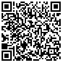 QR Code for bitcoin:bitcoin:bitcoin:bitcoin:bitcoin:bitcoin:dash:XpPBywaHcVZ2sBc8yMf5Cvmc54Sft47pqn