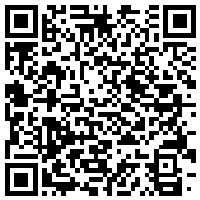 QR Code for bitcoin:bitcoin:bitcoin:bitcoin:bitcoin:bitcoin:dash:XpPCP8kbFvE91S9xHV4BDghN5pFSmESASt