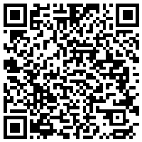 QR Code for bitcoin:bitcoin:bitcoin:bitcoin:bitcoin:bitcoin:dash:XpPCR3p4rEM29oWwLLxtY2BuxAcN5KgBTH