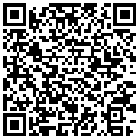QR Code for bitcoin:bitcoin:bitcoin:bitcoin:bitcoin:bitcoin:dash:XpPChNZfzwRAetPphTDtyTY8g8CdF6SVVQ