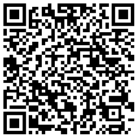 QR Code for bitcoin:bitcoin:bitcoin:bitcoin:bitcoin:bitcoin:dash:XpPCwNTsjjp1MLfgQSp1JXsSm1DSn5i6Wj