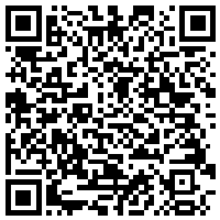 QR Code for bitcoin:bitcoin:bitcoin:bitcoin:bitcoin:bitcoin:dash:XpPE6FvcRP9dBWY8ZvqGVVtAVCdTpjee3Q