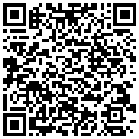 QR Code for bitcoin:bitcoin:bitcoin:bitcoin:bitcoin:bitcoin:dash:XpPEjDm2DJoGdCC889ryDS7nW25FD2X4aF