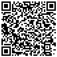 QR Code for bitcoin:bitcoin:bitcoin:bitcoin:bitcoin:bitcoin:dash:XpPFXdnaVGrMF5aRTbsoBvqjo8GQjDRGcG