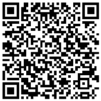 QR Code for bitcoin:bitcoin:bitcoin:bitcoin:bitcoin:bitcoin:dash:XpPFkWDYSoMFDT9Ft27iNgQc7mPUNjeeKu