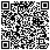 QR Code for bitcoin:bitcoin:bitcoin:bitcoin:bitcoin:bitcoin:dash:XpPG2UW3XU86qXpLR2Hb9hmKHc7PDY1cnL