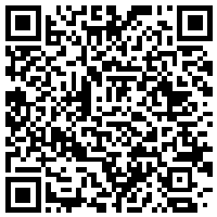 QR Code for bitcoin:bitcoin:bitcoin:bitcoin:bitcoin:bitcoin:dash:XpPGvCyexF8nXkSKzdhLpyQQJSXJBHVpP2