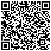 QR Code for bitcoin:bitcoin:bitcoin:bitcoin:bitcoin:bitcoin:dash:XpPGyWsy5ibNigym615dHynGpUbLBzzcFD