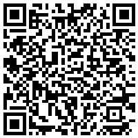 QR Code for bitcoin:bitcoin:bitcoin:bitcoin:bitcoin:bitcoin:dash:XpPHmDLDjQVy4AxYeXBKEkTPXAYfaokVM3