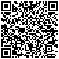 QR Code for bitcoin:bitcoin:bitcoin:bitcoin:bitcoin:bitcoin:dash:XpPJKv3BgFStW8M5g5kViSW8B1xPos3Rh6