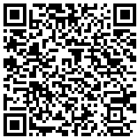 QR Code for bitcoin:bitcoin:bitcoin:bitcoin:bitcoin:bitcoin:dash:XpPL3vyCT6QRnSda2Gpmvh5auFZJhN8vFf