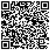 QR Code for bitcoin:bitcoin:bitcoin:bitcoin:bitcoin:bitcoin:dash:XpPLzGKAgfa65XivDee54HRCoNtQ2ca2rL