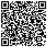 QR Code for bitcoin:bitcoin:bitcoin:bitcoin:bitcoin:bitcoin:dash:XpPM6c2QSW2aMSyGs8f7W5SCHW2RLQ9z8J