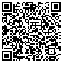 QR Code for bitcoin:bitcoin:bitcoin:bitcoin:bitcoin:bitcoin:dash:XpPM9W4T4z8H8K2e4joLBuSTbCMt39b3Kw