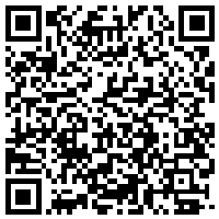 QR Code for bitcoin:bitcoin:bitcoin:bitcoin:bitcoin:bitcoin:dash:XpPMHaQVRdJtivKyR4P9ZswpEV42tAY5Ax