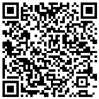 QR Code for bitcoin:bitcoin:bitcoin:bitcoin:bitcoin:bitcoin:dash:XpPNoCPC95bxHGePC8kxSxeZSduwNP6YyA