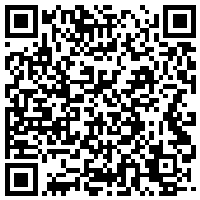 QR Code for bitcoin:bitcoin:bitcoin:bitcoin:bitcoin:bitcoin:dash:XpPQMfSy4z5mapyNpSWaQFByZ8BqPdMHcV