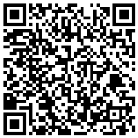 QR Code for bitcoin:bitcoin:bitcoin:bitcoin:bitcoin:bitcoin:dash:XpPRCY3RTpPkrBPxXVbfqD5f5FVw98r8pk