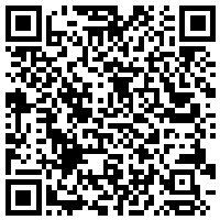 QR Code for bitcoin:bitcoin:bitcoin:bitcoin:bitcoin:bitcoin:dash:XpPRmyLiV1qaV4xtnB9EVYmCdUEvFviC7r