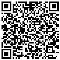 QR Code for bitcoin:bitcoin:bitcoin:bitcoin:bitcoin:bitcoin:dash:XpPSTGeDZqbLGfNf2Bf6bEkWQgZ8kP2HsD