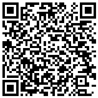QR Code for bitcoin:bitcoin:bitcoin:bitcoin:bitcoin:bitcoin:dash:XpPTvbVV37V1Xx3NbQFiBs4AgL8Tsp5ncP